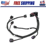 Fuel Injector Wiring Harness For International DT466E DT570 1994-2016 1846154C95. Fixed Price $418.00.