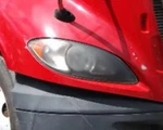 For 2014 International Prostar 2008-2018 Headlight Right , Ms. Fixed Price $132.62.