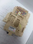Cabin Fuse Junction Box 2018 Hyundai Kona 91950-J9010. Fixed Price $99.98.