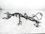 2014 Honda Cr-v Ex 2.4L Fwd Dashboard Instrument Wire Harness 32117-T0A-A51. Fixed Price $248.38.