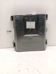 Continental Freightliner Cascadia Fuse Box A2C10216700 06-93571-000 Oem; #2190. Fixed Price $220.99.