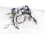 2019 Subaru Ascent Touring 2.4L Dashboard Instrument Wire Harness 81302XC58A. Fixed Price $198.50.