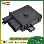 Glow Plug Control Module For Isuzu Npr Nqr Chevy Gmc W3500 W4500 8980185121. Fixed Price $83.08.