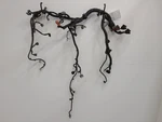 2016 Nissan Sentra 1.8L Cvt Fwd Engine Harness. Fixed Price $188.80.