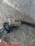 Engine Wire Harness Oem 2022 Toyota Corolla. Fixed Price $419.00.