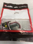 95220 Truck-lite Strobe Plug, New Old Stock, Free Shipping. Fixed Price $15.99.