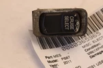 2006-2015 Peterbilt 386 Cruise Select Control Switch 16-091227B3GMN2D31 Oem. Fixed Price $58.50.