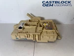 Fit 2018 Hyundai Kona Cabin Room Fuse Relay Box 91950-J9020 Oem. Fixed Price $150.00.