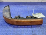 97-98 Dodge Dakota Turn Signal Park Lamp Assembly Right Passenger Side Oem. Fixed Price $84.99.
