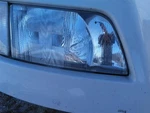For 2015 Volvo Vnm Headlight Right , Fl. Fixed Price $98.24.