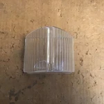 1968-69 Cadillac Parking Light Lens Oem Guide Sae Ip. Fixed Price $34.99.