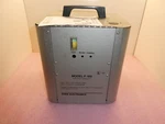 Exide Model F100 Assembly 42-113292-00 Emergency Lighting Unit. Fixed Price $199.00.