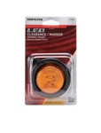 Hopkins Amber Round Clearance/side Marker Led Light Kit C525A. Fixed Price $5.00.