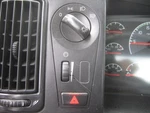 Replaces 2017 Volvo Vnm Headlight Switch , Md. Fixed Price $104.22.