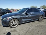Dash Wire Harness Oem 2016 Mercedes-benz C300. Fixed Price $275.00.