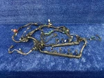 2012-2015 Honda Civic Engine 1.8L A/t Wire Harness Oem 32110R1ZA50. Fixed Price $250.20.