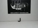 2003-06 Jeep Wrangler Tj 2.4L 56044162AB Bracket Wiring Harness Cc 33UB. Fixed Price $25.74.
