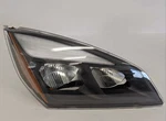 Damaged Freightliner Cascadia P4 Rh Led Head Light P/n A66-01405-003. Fixed Price $205.58.