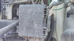 Replaces 2016 Volvo Vnm Fuse Box , Oh. Fixed Price $659.75.