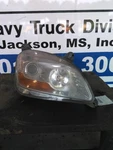 For 2017 Peterbilt 579 2012-2021 Headlight Left , Ms. Fixed Price $454.74.