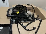 Detroit Diesel A4721505120 Wiring Harness. Fixed Price $400.00.