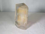 75 Ford Ltd D5AB-13216-AC Left Side Turn Signal Lens. Fixed Price $45.00.