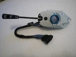 New Turn Signal , Horn Dimmer / Flash Switch 77-80 Mgb & Midget. Fixed Price $84.50.