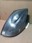 For 2016 Volvo Vnl Headlight Left , Il. Fixed Price $186.74.