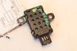 2019-2023 Volvo Vnl 760 D13 Truck Interior Ambient Light Lamp 22969740 Oem. Fixed Price $36.00.