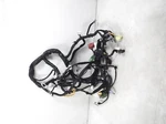 2021 Hyundai Venue Se 1.6L At Dashboard Instrument Wire Harness 91170-K2330. Fixed Price $299.25.