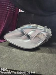 Lh Hid *box* Oem 09-13 Chevrolet Corvette 1YR Wrnty. Fixed Price $500.00.