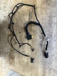 23278031 Headlight And Marker Wiring Harness For Volvo. Fixed Price $150.00.