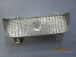 Nos 1970 Buick Gsx Skylark Park Turn Light Lens Rh Lh Delco Gm 5962076. Fixed Price $195.00.