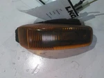 Replaces 2003 Peterbilt 330 , Mn. Fixed Price $46.39.