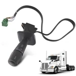 Turn Signal Combination Switch For Peterbilt Kenworth T440 T470 T660 T800 T880. Fixed Price $34.54.