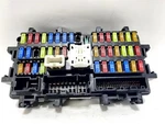 16-24 Infiniti Q50 Q60 Dashboard Fuse Junction Relay Box Block Module Oem. Fixed Price $55.00.