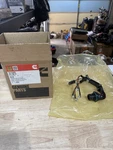 Cummins Injector Wiring Harness 5575360. Fixed Price $69.99.