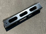 20448725 Genuine Volvo Rear Cross Member Oem - New. Fixed Price $330.62.