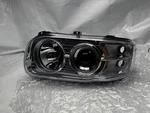 P54-6167 Paccar Lh Headlight Assembly. Fixed Price $599.99.