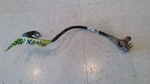 2013 Chevy Cruze Negative Battery Cable 1.4L Wire Wiring Harness 112956. Fixed Price $84.00.