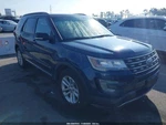 Dash Wire Harness Oem 2016 Ford Explorer GB5Z14401AG. Fixed Price $275.00.