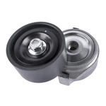 Belttensioner Pulley Forcummins Isx Series Freightliner Coronado 2891940 3104149. Fixed Price $19.90.
