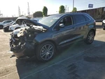 Dash Wire Harness Oem 2020 Ford Edge. Fixed Price $275.00.