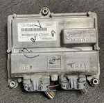 01-05 Chevy Silverado Gmc Duramax Allison Transmission Tcm Control Module Oem. Fixed Price $320.00.