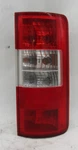 2010-2013 Ford Transit Right Passenger Side Taillight Oem G03B04031. Fixed Price $45.00.