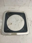 1980 International Headlight Door/cover (11862686. Fixed Price $38.68.