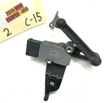 2014-2022 Mini Cooper F56 Headlight Height Level Sensor Oem.. Fixed Price $26.99.