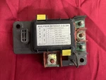 Freightliner Cascadia Oem A06-73962-006 Junction Box. Fixed Price $89.00.
