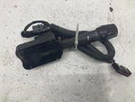 Sterling A9513 Turn Signal/column Switch - Used P/n 9025114035. Fixed Price $129.99.