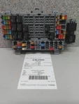 Replaces N/a 2020 International Lt Fuse Box , Mn. Fixed Price $171.51.